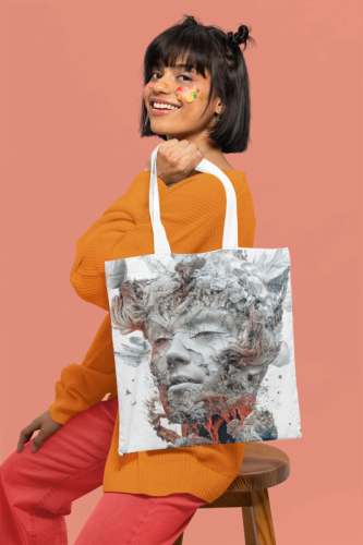 Torba WHI0526228.png