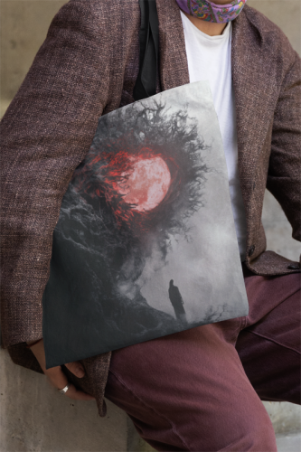 Torba WHI0526231.png