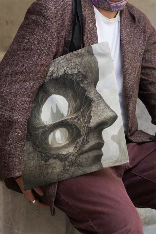 Torba WHI0526232.png