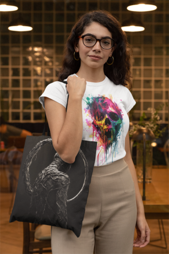 Torba WHI0526233.png