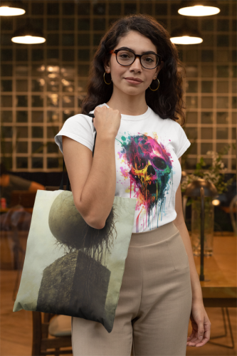 Torba WHI0526235.png