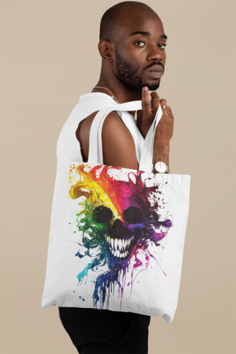 Torba WHI0526236.png