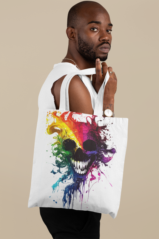 Torba WHI0526236.png