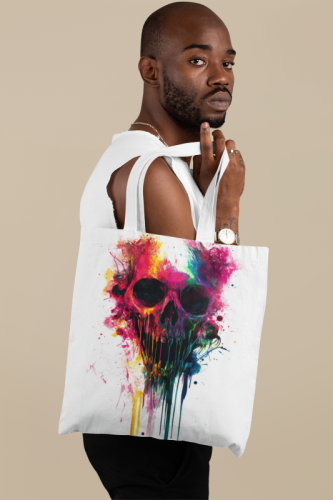 Torba WHI0526237.png