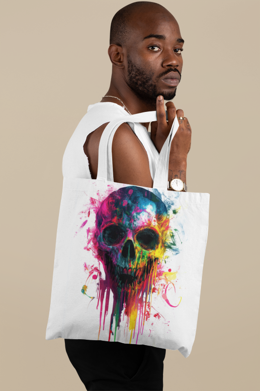 Torba WHI0526238.png