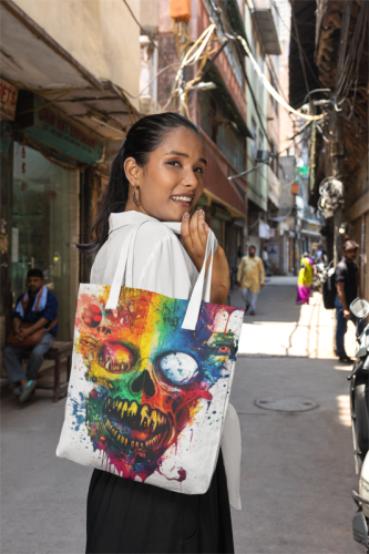 Torba WHI0526241.png