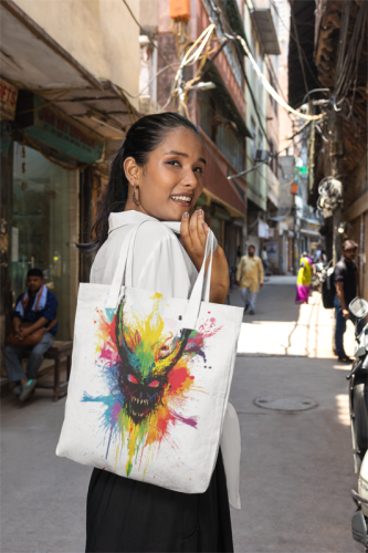 Torba WHI0526242.png