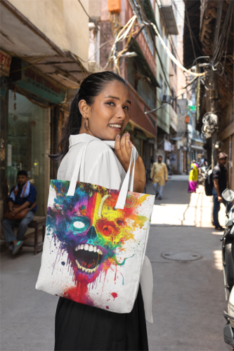 Torba WHI0526243.png