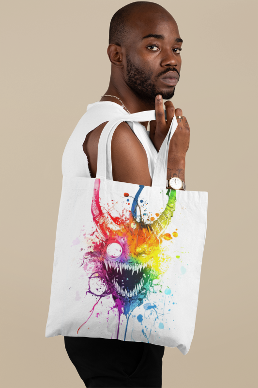 Torba WHI0526246.png