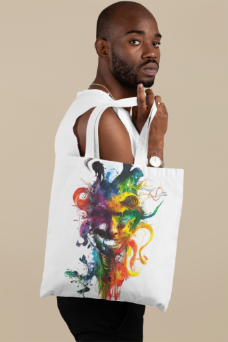 Torba WHI0526247.png