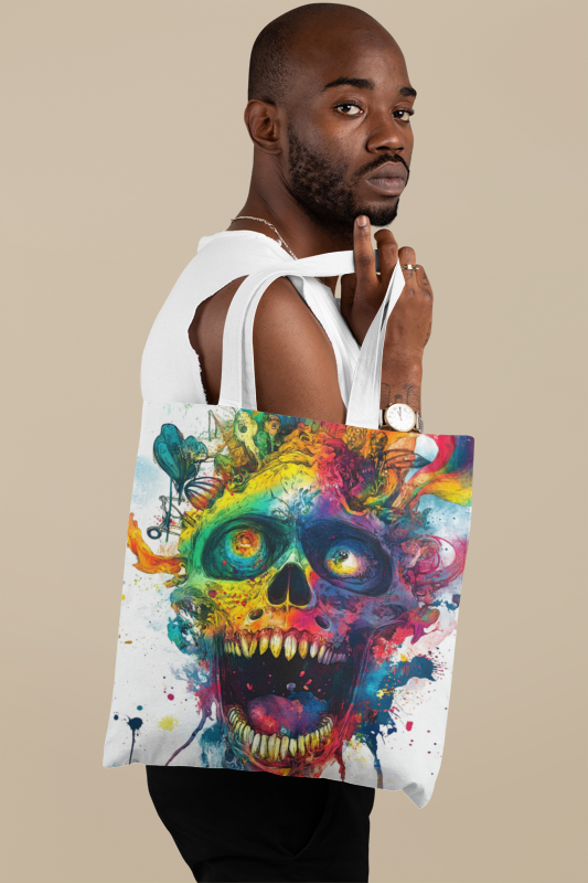 Torba WHI0526248.png