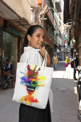 Torba WHI0526254.png