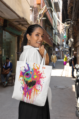 Torba WHI0526255.png
