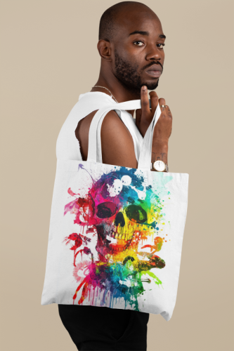 Torba WHI0526256.png