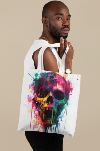 Torba WHI0526257.png