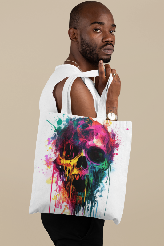 Torba WHI0526257.png