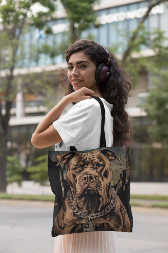 Torba WHI0526258.png