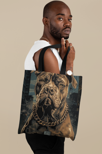 Torba WHI0526259.png