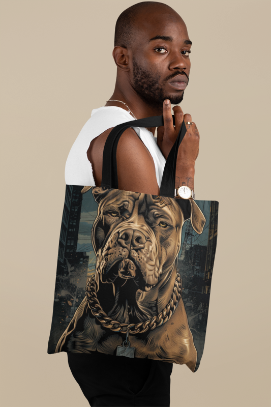 Torba WHI0526259.png