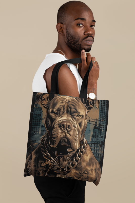 Torba WHI0526260.png