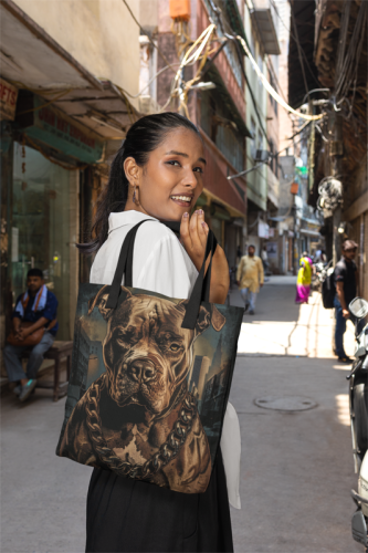 Torba WHI0526264.png