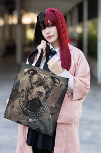 Torba WHI0526269.png