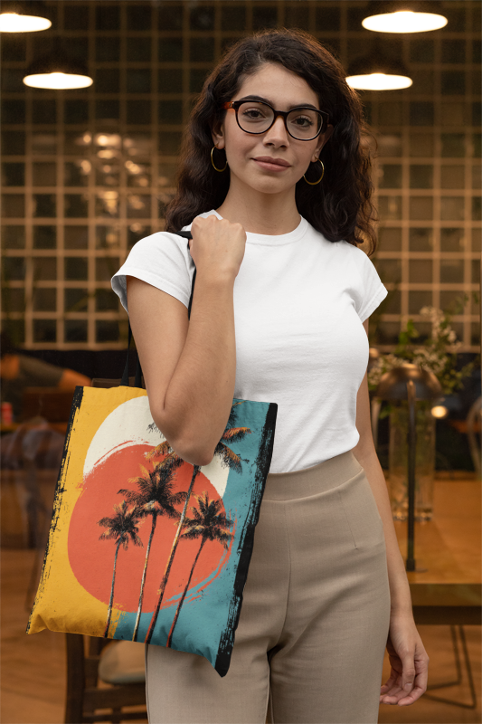 Torba WHI0526273.png