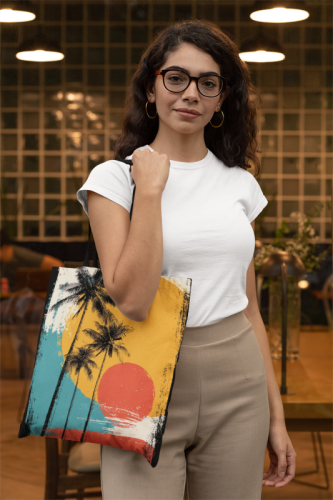 Torba WHI0526274.png