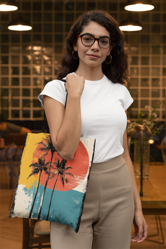 Torba WHI0526275.png