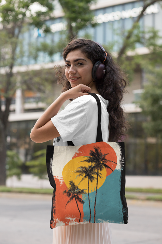 Torba WHI0526276.png