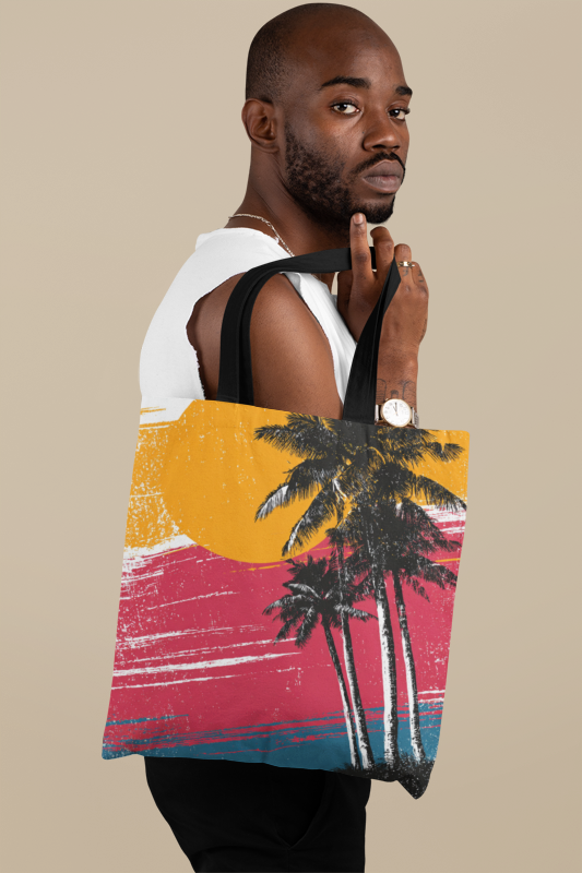 Torba WHI0526277.png