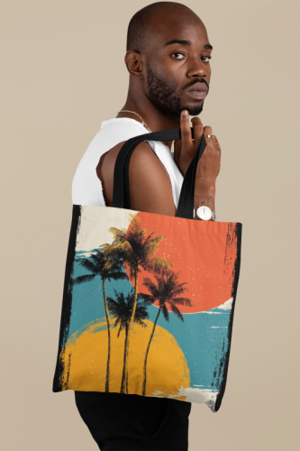 Torba WHI0526278.png