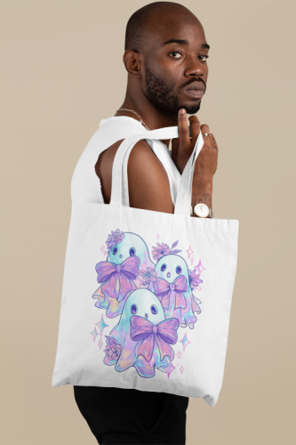 Torba WHI0526281.png
