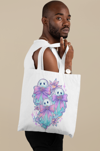 Torba WHI0526282.png