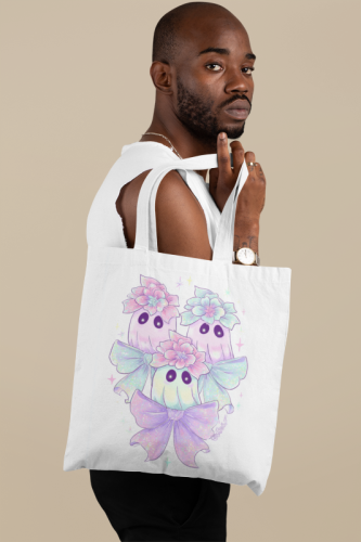 Torba WHI0526283.png