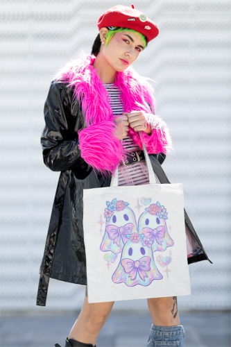 Torba WHI0526285.png