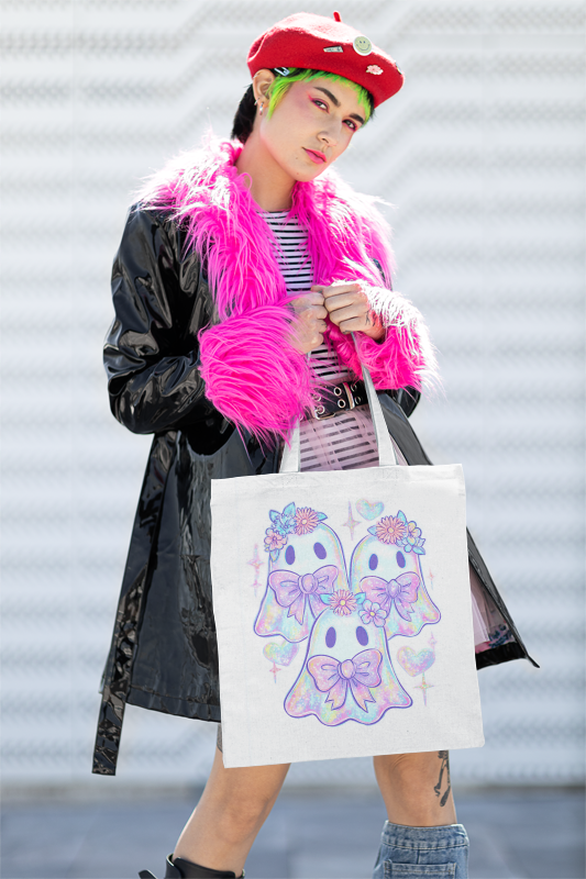 Torba WHI0526285.png