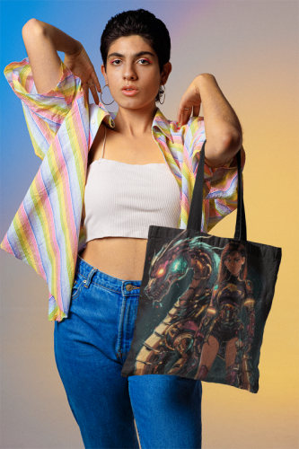 Torba BLA0526035.png