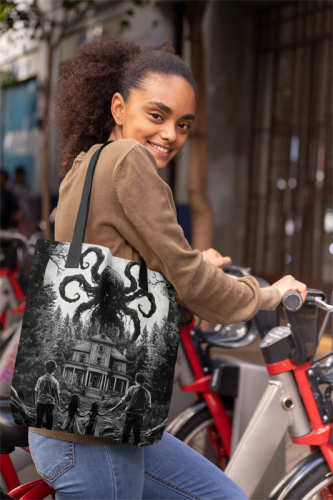 Torba BLA0526075.png