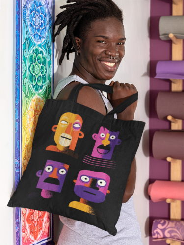 Torba BLA0526136.png