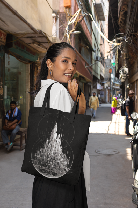 Torba BLA0526150.png
