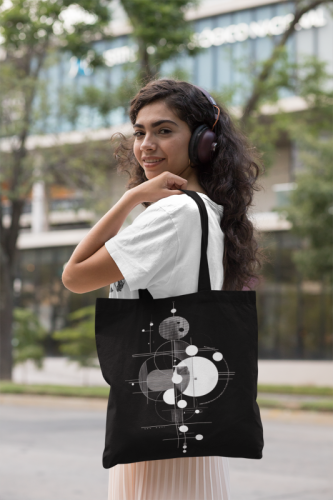 Torba BLA0526154.png