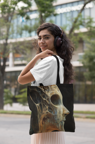 Torba BLA0526156.png