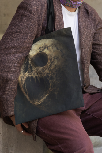 Torba BLA0526159.png