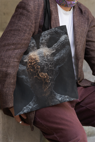 Torba BLA0526160.png
