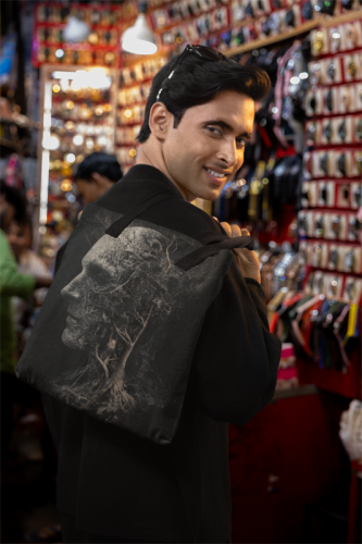 Torba BLA0526167.png
