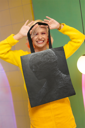 Torba BLA0526177.png