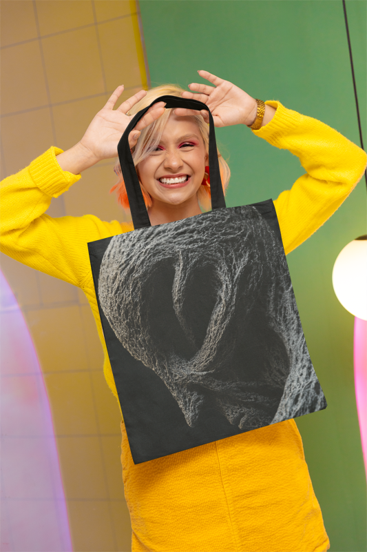 Torba BLA0526178.png