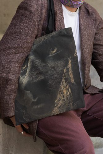 Torba BLA0526180.png