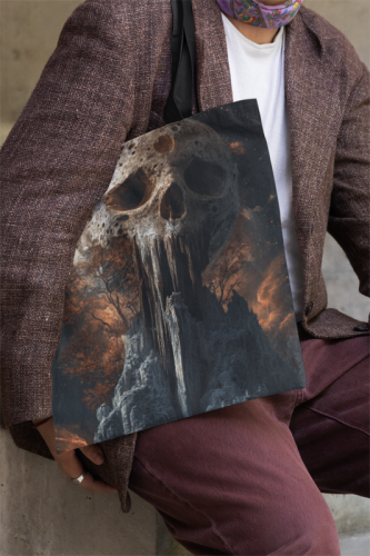 Torba BLA0526181.png